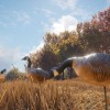 theHunter: Call of the Wild - Wild Goose Chase Gear DLC PC Steam CD Key (valid until March, 2027)