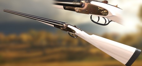 theHunter: Call of the Wild - Wild Goose Chase Gear DLC PC Steam CD Key (valid until March, 2027)