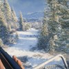 theHunter: Call of the Wild - Treestand & Tripod Pack DLC PC Steam CD Key (valid until March, 2027)