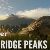 theHunter: Call of the Wild - Silver Ridge Peaks DLC PC Steam CD Key (valid until March, 2027)