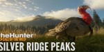theHunter: Call of the Wild - Silver Ridge Peaks DLC PC Steam CD Key (valid until March, 2027)