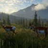 theHunter: Call of the Wild - Silver Ridge Peaks DLC PC Steam CD Key (valid until March, 2027)