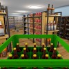 Liquor Store Simulator EU PS5 CD key