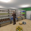 Liquor Store Simulator EU PS5 CD key