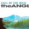 Call of the Wild: The Angler PC Steam CD Key (valid until March, 2027)