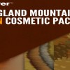 theHunter: Call of the Wild - New England Mountains - Veteran Cosmetic Pack DLC PC Steam CD Key (valid until March, 2027)
