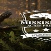 theHunter: Call of the Wild - Mississippi Acres Preserve DLC PC Steam CD Key (valid until March, 2027) theHunter: Call of the Wild - Mississippi Acres Preserve DLC PC Steam CD Key (valid until March, 2027)