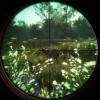 theHunter: Call of the Wild - Mississippi Acres Preserve DLC PC Steam CD Key (valid until March, 2027) theHunter: Call of the Wild - Mississippi Acres Preserve DLC PC Steam CD Key (valid until March, 2027)