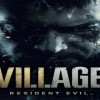 Resident Evil Village EU PC Steam CD Key (valid until September, 2026)