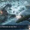 Company of Heroes 2 - Case Blue DLC Steam CD Key