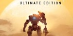 Titanfall 2 Ultimate Edition US XBOX One / Xbox Series X|S CD Key