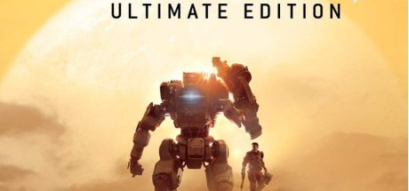 Titanfall 2 Ultimate Edition US XBOX One / Xbox Series X|S CD Key Titanfall 2 Ultimate Edition US XBOX One / Xbox Series X|S CD Key