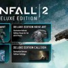 Titanfall 2 Ultimate Edition US XBOX One / Xbox Series X|S CD Key Titanfall 2 Ultimate Edition US XBOX One / Xbox Series X|S CD Key