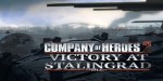 Company of Heroes 2 - Victory at Stalingrad DLC Steam CD Key
