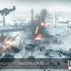 Company of Heroes 2 - Victory at Stalingrad DLC Steam CD Key