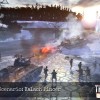 Company of Heroes 2 - Victory at Stalingrad DLC Steam CD Key