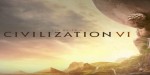 Sid Meier’s Civilization VI + Rise and Fall DLC EU Steam CD Key