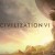 Sid Meier’s Civilization VI + Rise and Fall DLC EU Steam CD Key