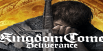 Kingdom Come: Deliverance Special Edition Steam CD Key