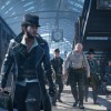 Assassin's Creed Syndicate Gold Edition EN Language Only Ubisoft Connect CD Key