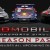 Automobilista - Season Pass DLC Steam CD Key