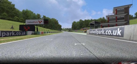 Automobilista - Season Pass DLC Steam CD Key