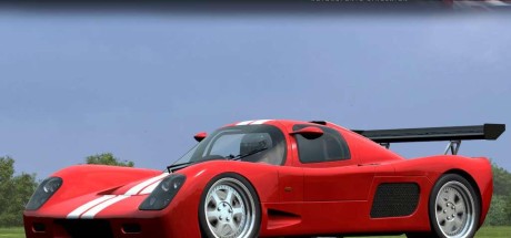 Automobilista - Season Pass DLC Steam CD Key