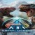 ARK: Survival Ascended AU Xbox Series X|S / PC CD Key