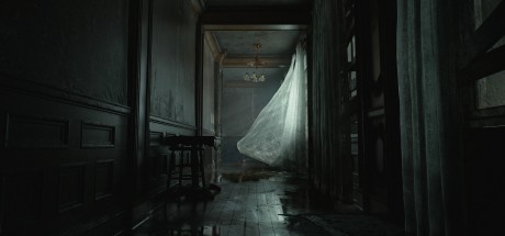 Resident Evil Requiem AU Xbox Series X|S CD Key