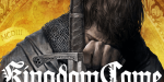 Kingdom Come: Deliverance LATAM Steam CD Key  