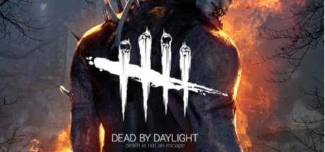 Dead by Daylight EU PC Steam CD Key