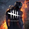 Dead by Daylight EU PC Steam CD Key