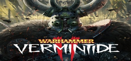 Warhammer: Vermintide 2 PC Steam CD Key