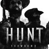 Hunt: Showdown 1896 PC Steam CD Key Hunt: Showdown 1896 PC Steam CD Key