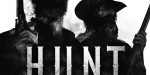 Hunt: Showdown 1896 PC Steam CD Key