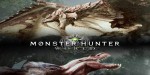 Monster Hunter: World XBOX One CD Key