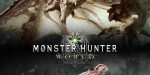 Monster Hunter: World XBOX One CD Key