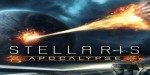 Stellaris - Apocalypse DLC Steam CD Key