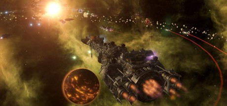 Stellaris - Apocalypse DLC Steam CD Key Stellaris - Apocalypse DLC Steam CD Key