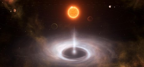 Stellaris - Apocalypse DLC Steam CD Key