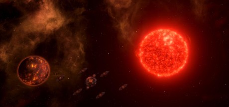 Stellaris - Apocalypse DLC Steam CD Key