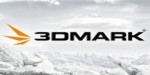 3DMark + 3DMark Time Spy upgrade DLC Steam CD Key