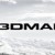 3DMark + 3DMark Time Spy upgrade DLC Steam CD Key