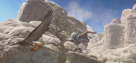 3DMark + 3DMark Time Spy upgrade DLC Steam CD Key