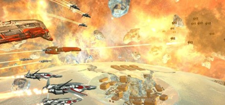 3DMark + 3DMark Time Spy upgrade DLC Steam CD Key