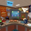 Job Simulator VR PC Steam CD Key