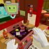 Job Simulator VR PC Steam CD Key