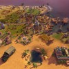 Sid Meier’s Civilization VI - Rise and Fall DLC PC Steam CD Key