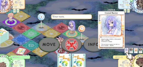 100% Orange Juice - Alte & Kyoko Character Pack DLC Steam CD Key 100% Orange Juice - Alte & Kyoko Character Pack DLC Steam CD Key