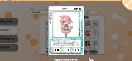 100% Orange Juice - Alte & Kyoko Character Pack DLC Steam CD Key